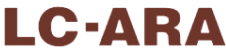 blog Images