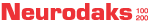products logo img