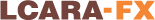 products logo img
