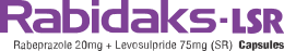 products logo img
