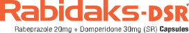 products logo img