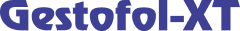 products logo img