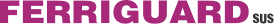 products logo img