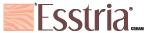 products logo img