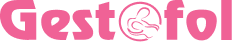 products logo img