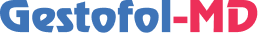 products logo img