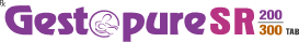 products logo img