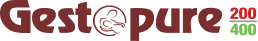 products logo img