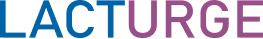products logo img
