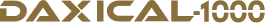 products logo img