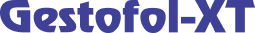 products logo img