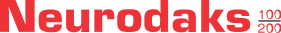 products logo img