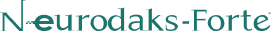 products logo img