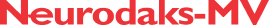 products logo img