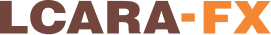 products logo img